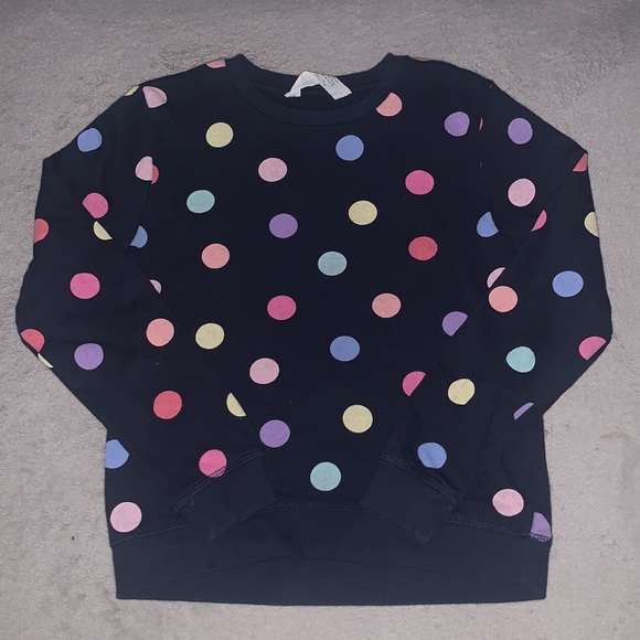 H&M, little girl, size 6-8 years - Picture 2 of 8